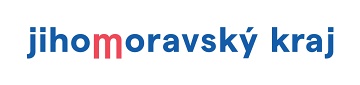 Jihomoravský kraj